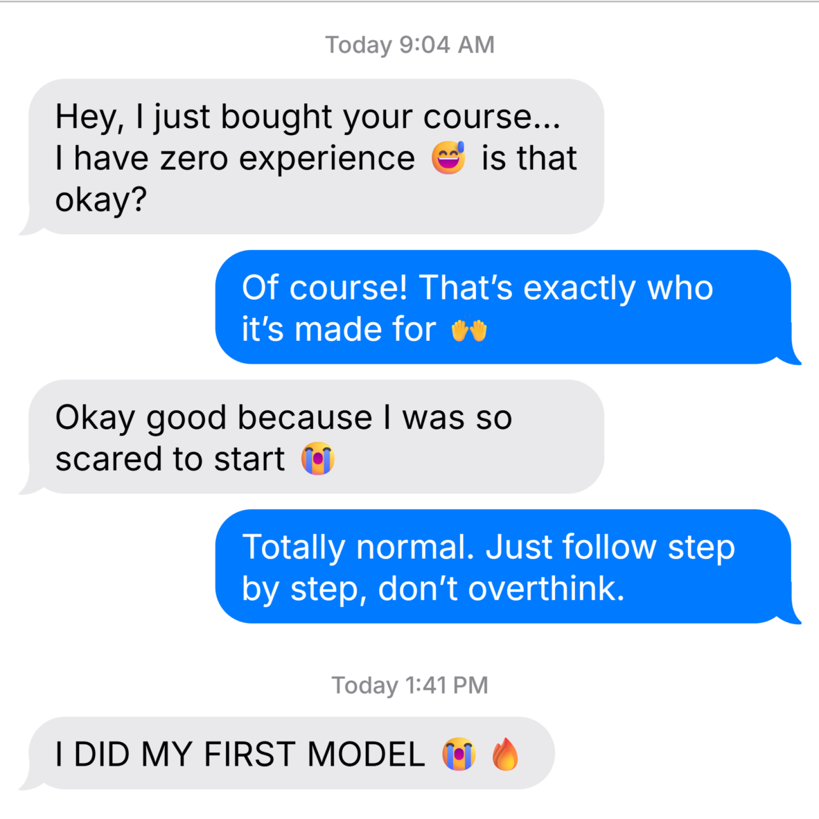 postfully-text-message-1774629938084