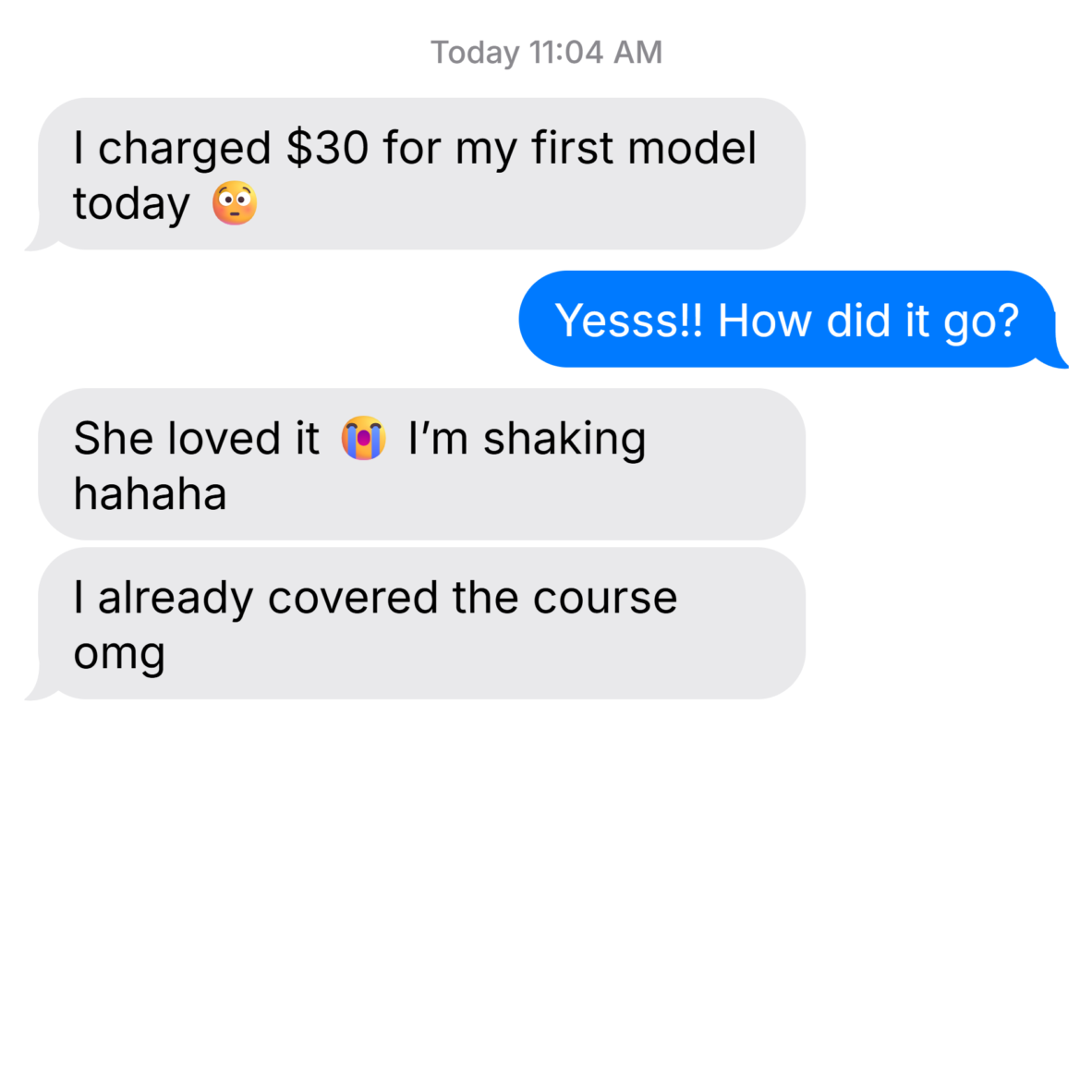 postfully-text-message-1774630037927