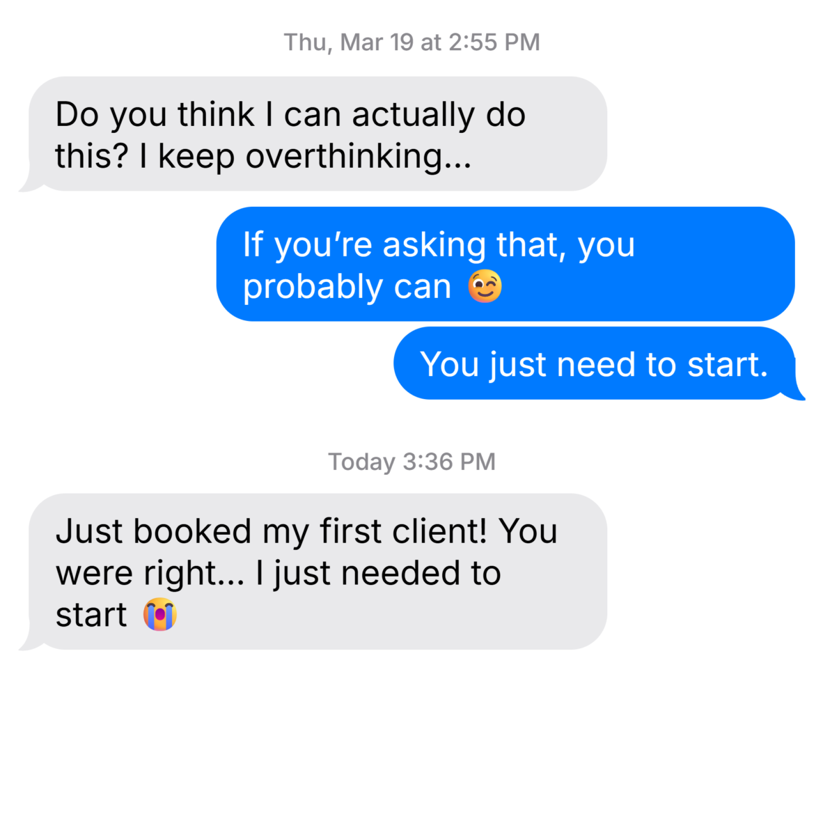 postfully-text-message-1774630393855