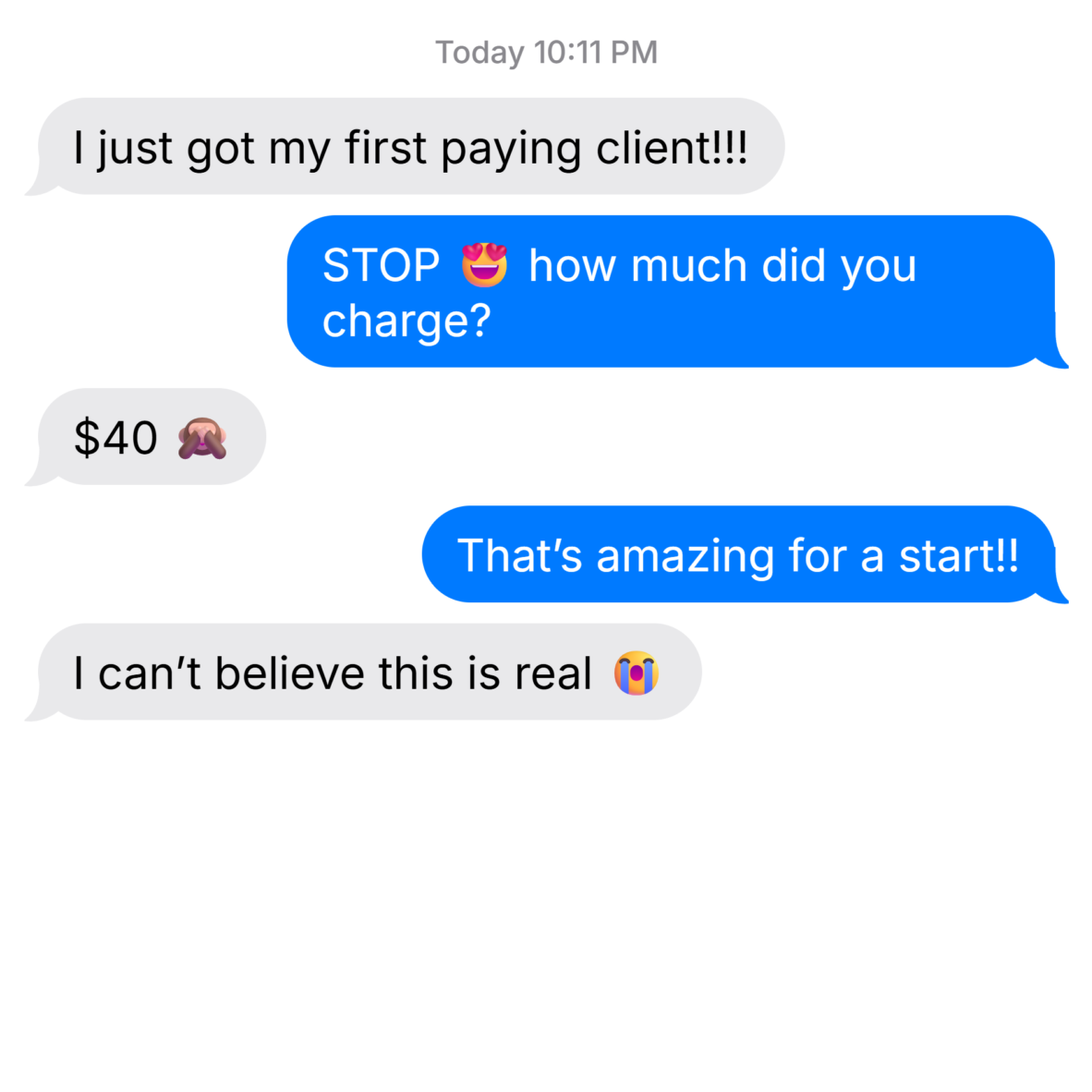 postfully-text-message-1774630475128