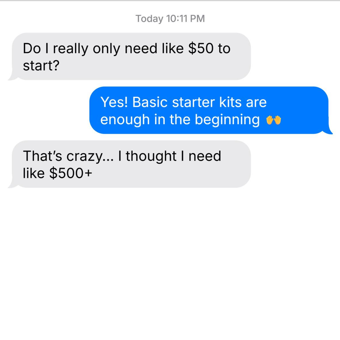 postfully-text-message-1774630541247