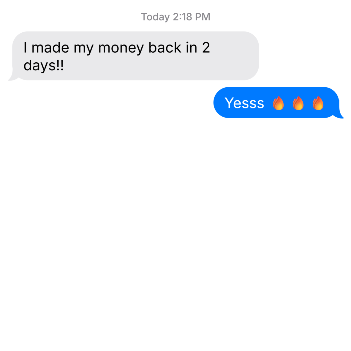 postfully-text-message-1774630789747