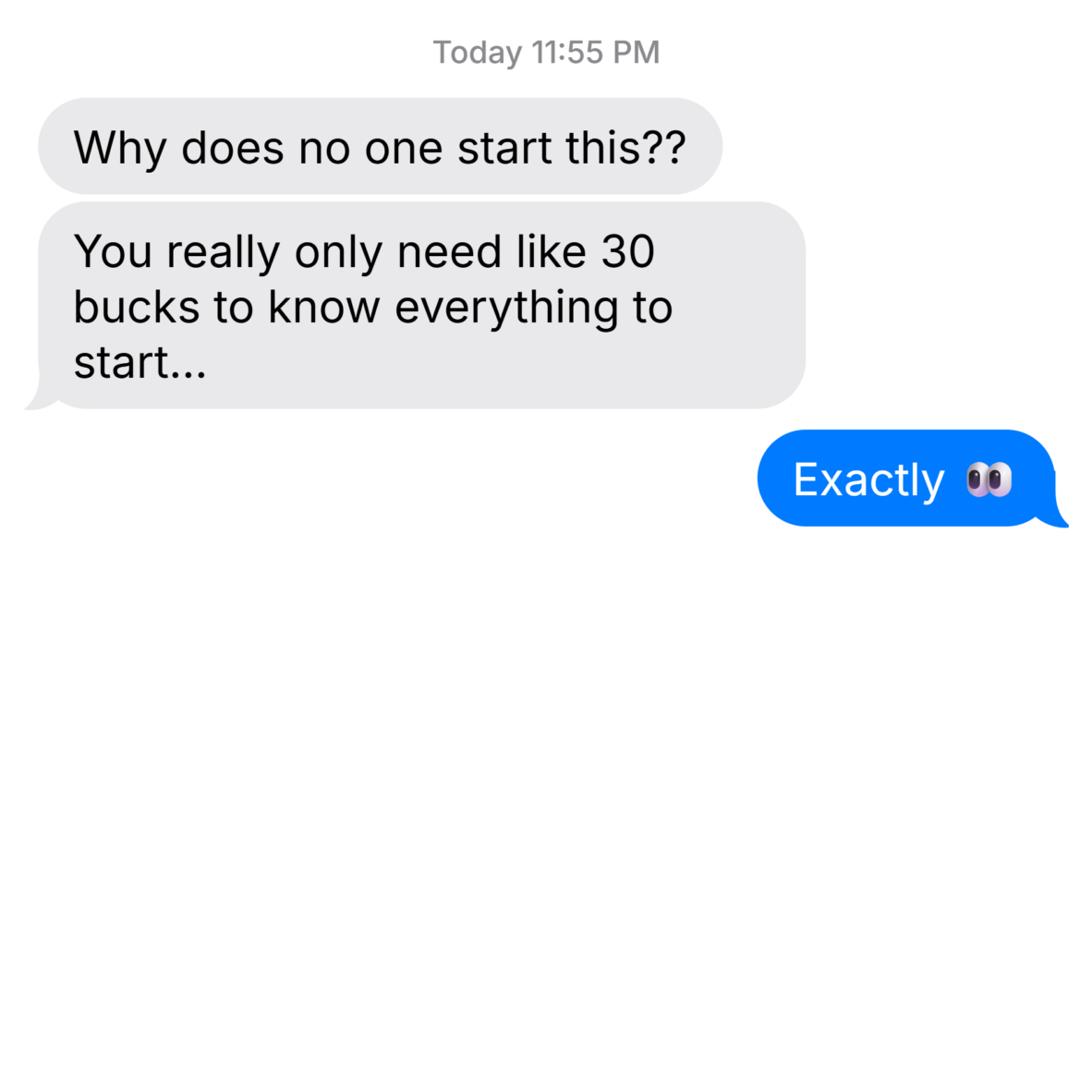 postfully-text-message-1774630917031