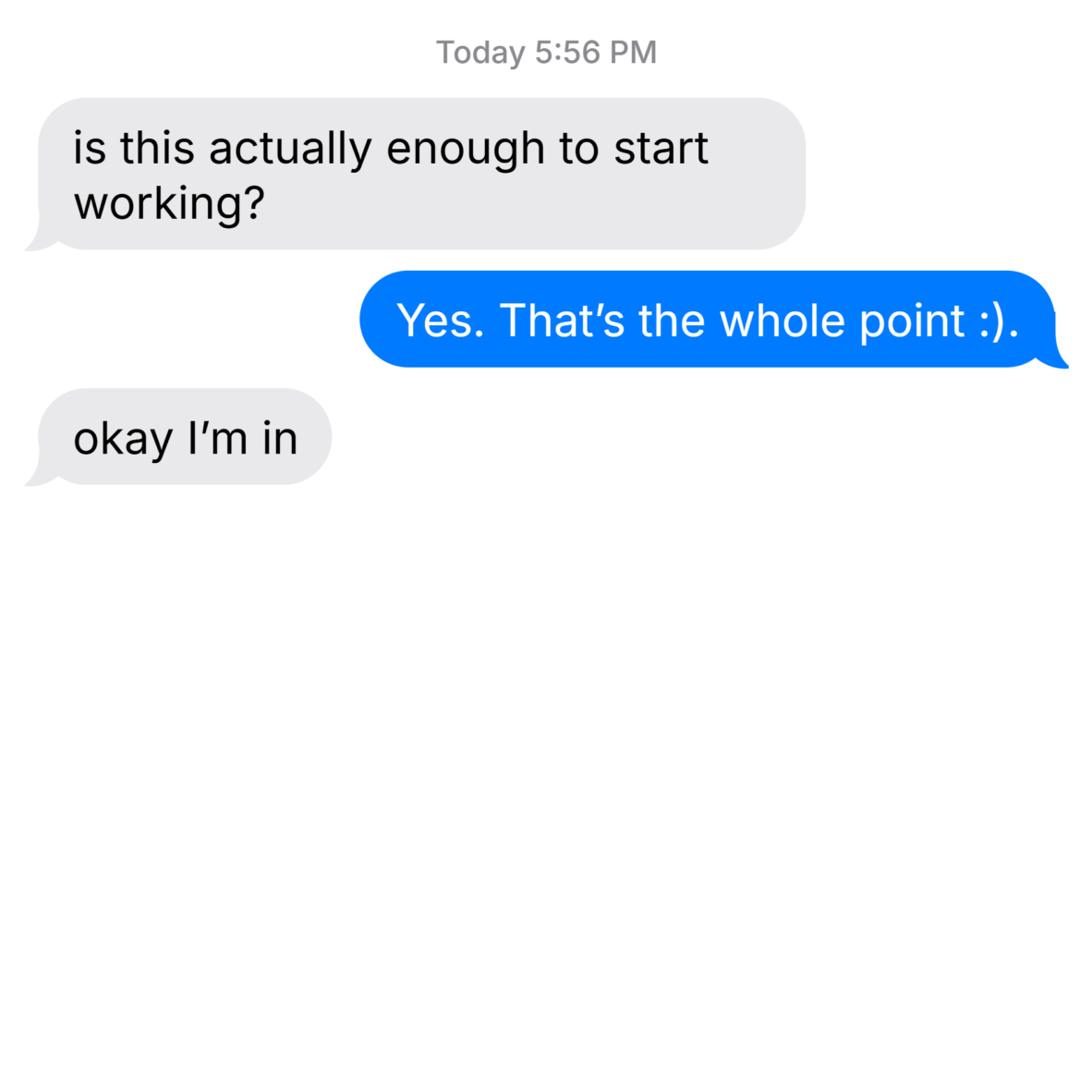 postfully-text-message-1774631013335